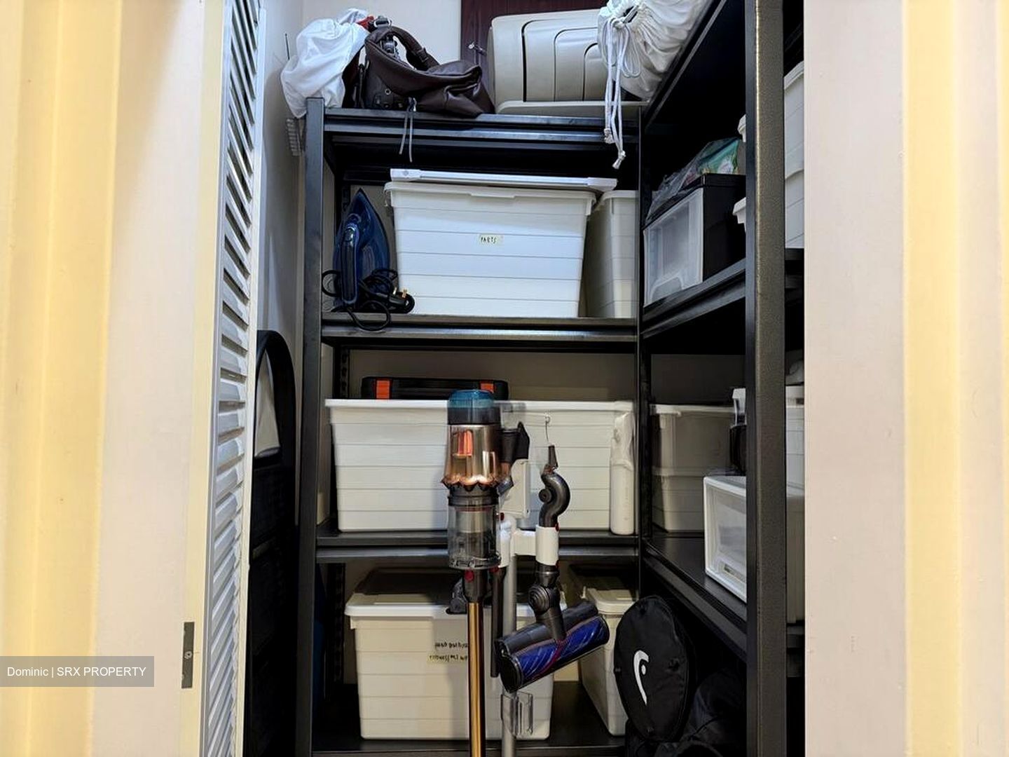 Nin Residence (D13), Apartment #508895391